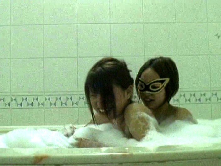 HFD-037 パート 3 - 54 分