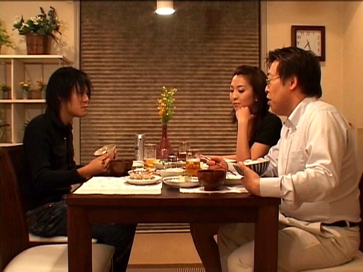 HFD-050 Part 18 - 217 minutes