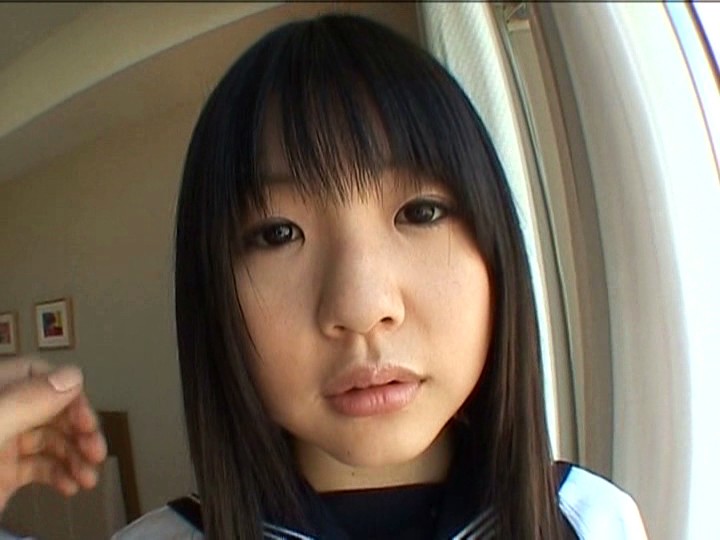 HFD-064 パート 1 - 30 分