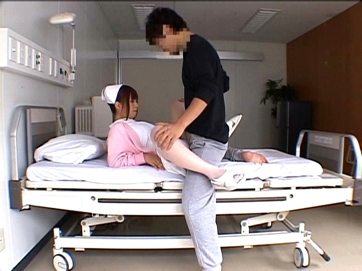 HFD-067 パート 15 - 184 分