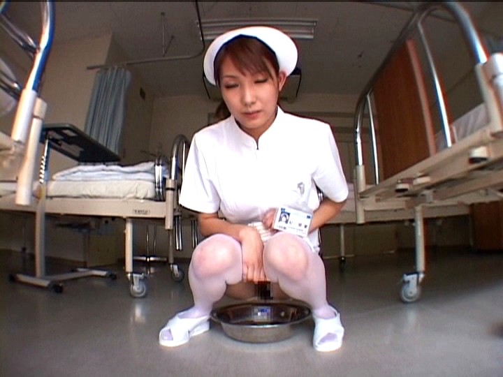 HFD-067 Part 8 - 107 minutes