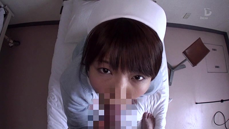 HFD-158 第 18 部分 - 234 分钟