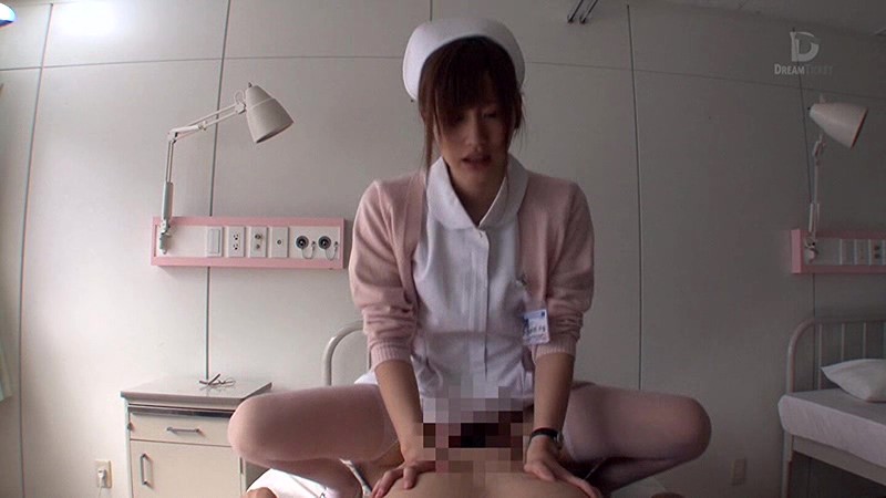 HFD-158 第 9 部分 - 126 分钟