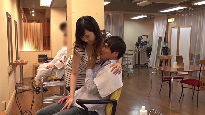 HFD-165 第 13 部分 - 174 分钟