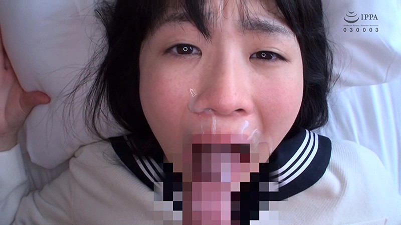 HFD-175 Bagian 6 - 85 minit