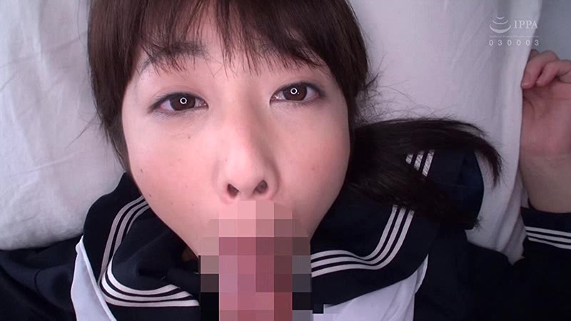 HFD-188 Bagian 7 - 102 minit