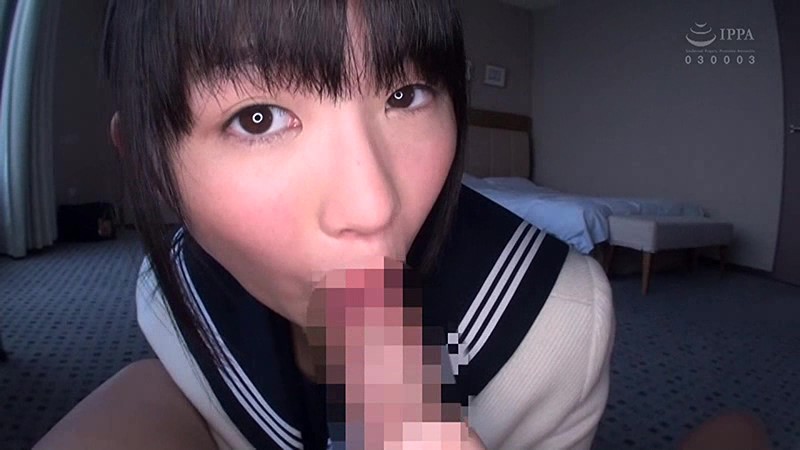 HFD-188 パート 8 - 114 分