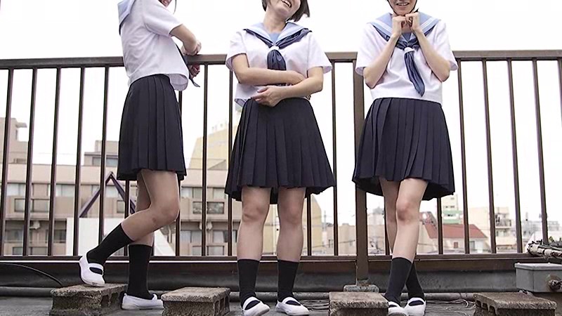 HKD-002 Bagian 2 - 36 minit