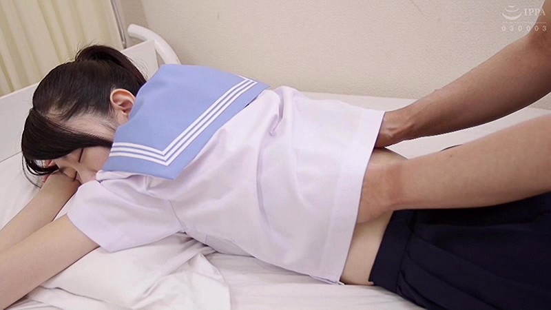 HKD-002 第 3 部分 - 42 分钟