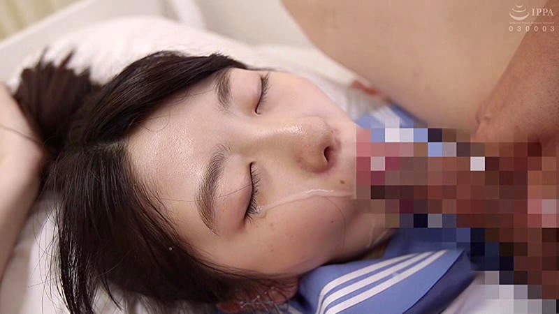 HKD-002 Bagian 8 - 72 minit