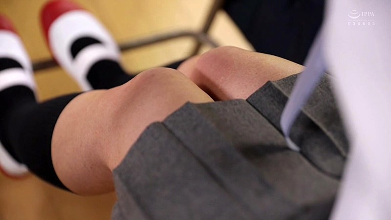 HKD-005 パート 1 - 30 分