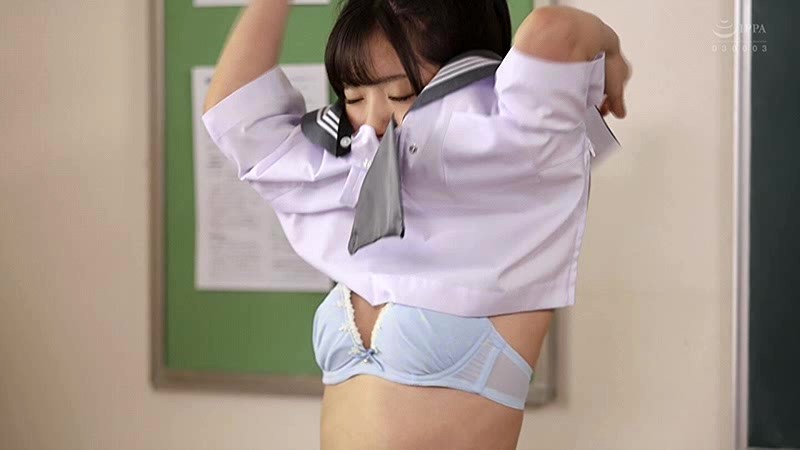 HKD-005 Part 15 - 114 minutes