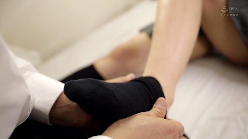 HKD-005 パート 4 - 48 分