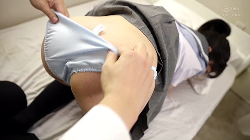 HKD-005 パート 8 - 72 分