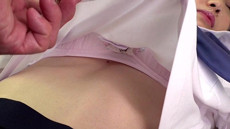 HKD-007 パート 3 - 42 分