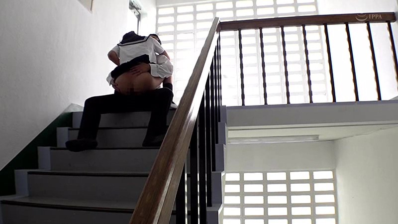 HKD-009 パート 18 - 132 分