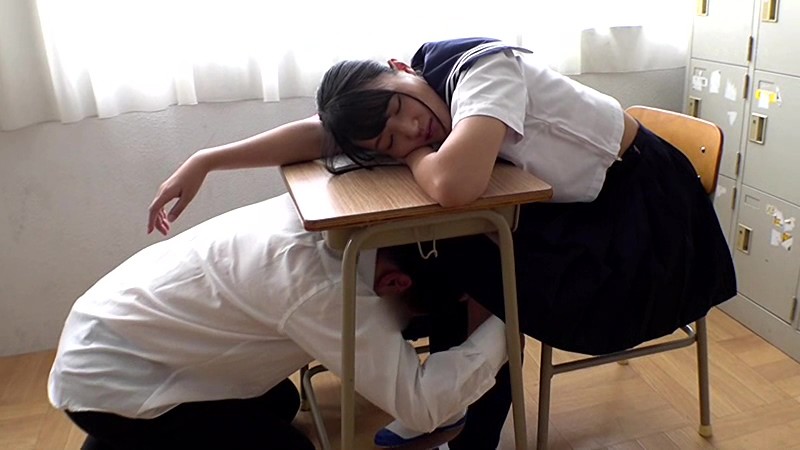 HKD-009 パート 2 - 36 分