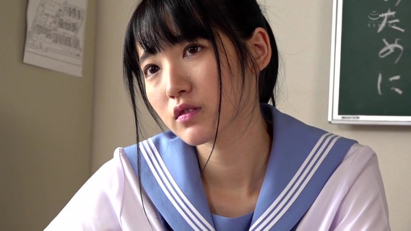 HKD-010 第 1 部分 - 30 分钟