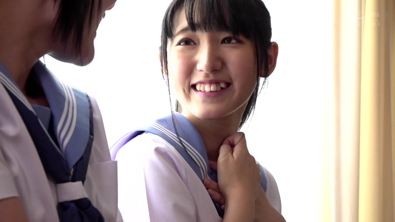 HKD-010 Part 13 - 102 minutes