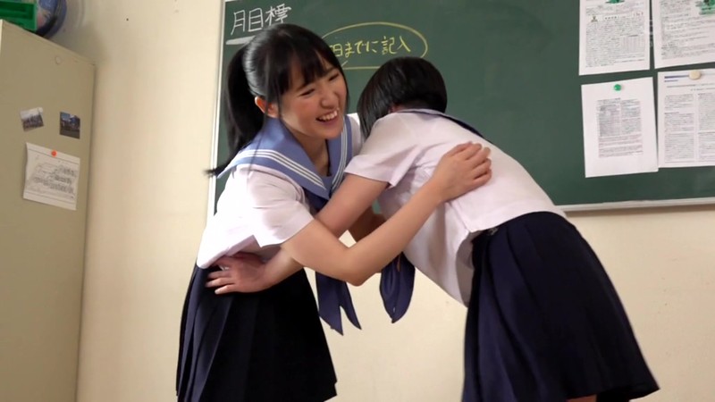 HKD-010 Part 14 - 108 minutes