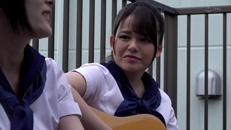 HKD-011 第 15 部分 - 114 分钟