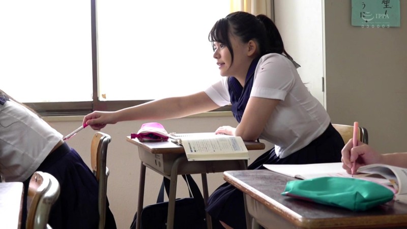 HKD-011 Bagian 2 - 36 minit