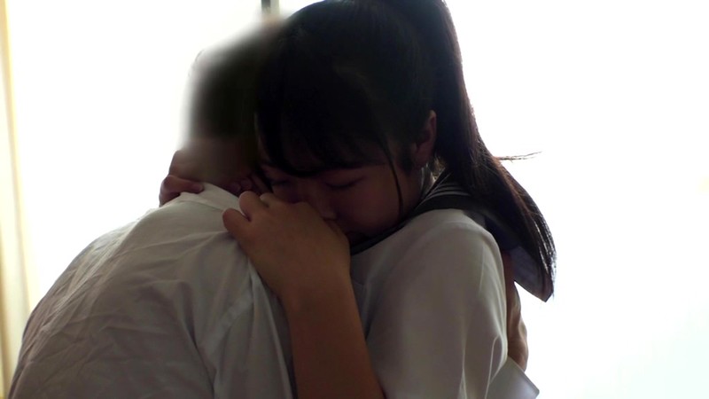 HKD-012 パート 14 - 108 分