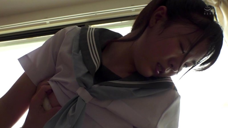 HKD-012 第 16 部分 - 120 分钟