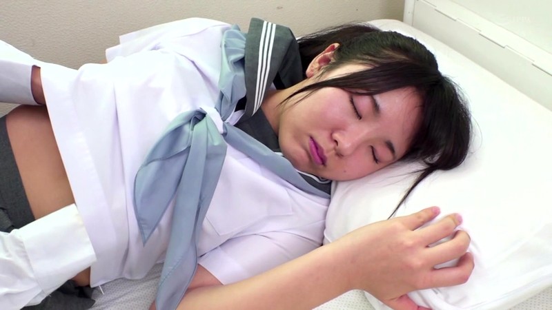 HKD-012 パート 6 - 60 分