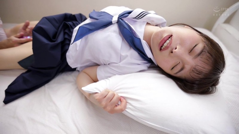 HKD-013 第 10 部分 - 75 分钟