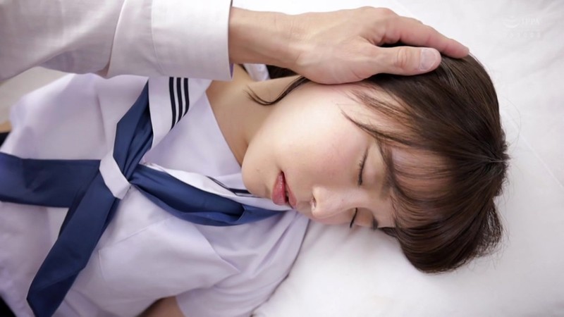 HKD-013 第 11 部分 - 80 分钟