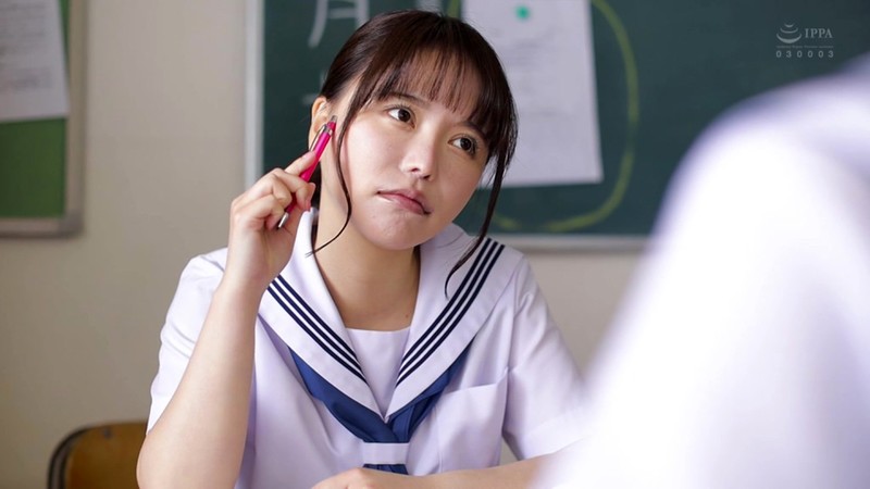 HKD-013 第 2 部分 - 35 分钟