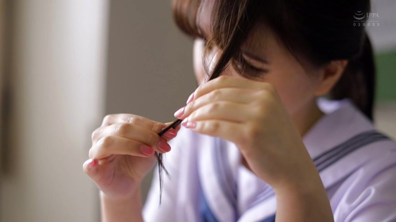 HKD-013 第 3 部分 - 40 分钟