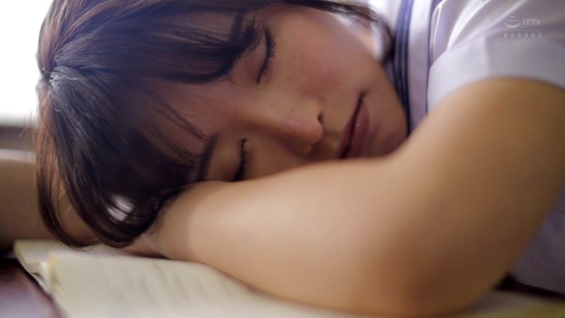 HKD-013 第 4 部分 - 45 分钟