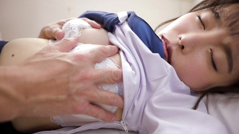 HKD-013 第 6 部分 - 55 分钟