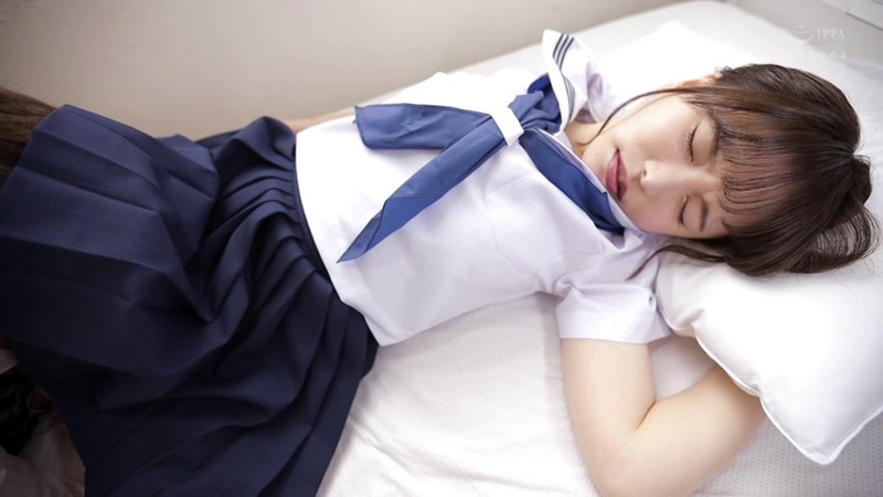 HKD-013 Bagian 7 - 60 minit