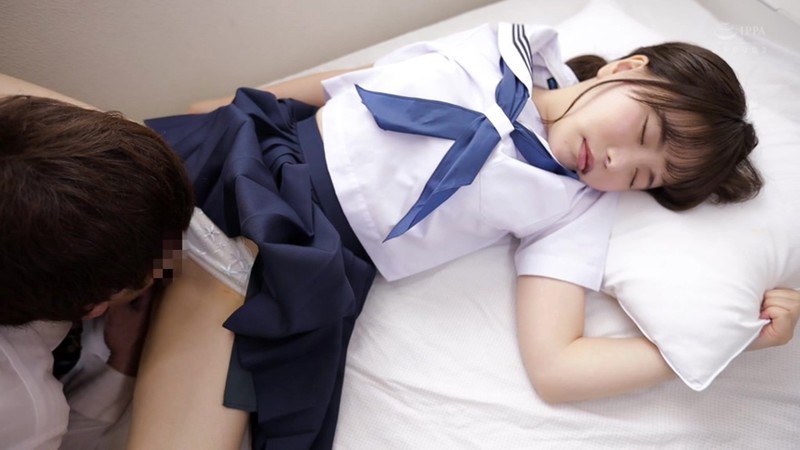 HKD-013 Bagian 9 - 70 minit