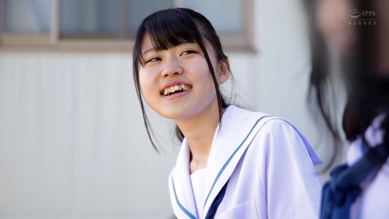 HKD-014 Part 11 - 90 minutes