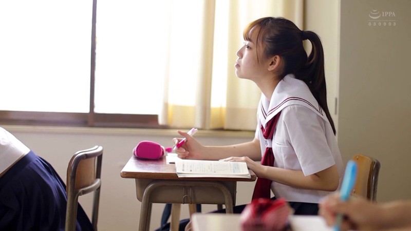 HKD-015 Part 1 - 30 minutes