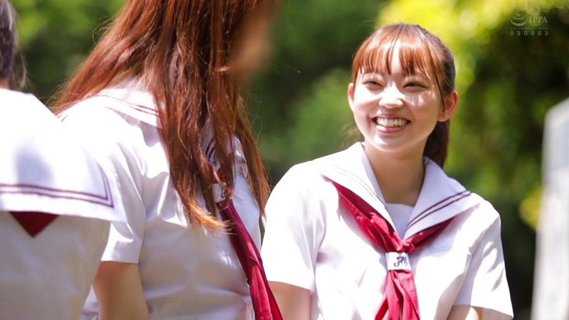 HKD-015 Part 19 - 138 minutes