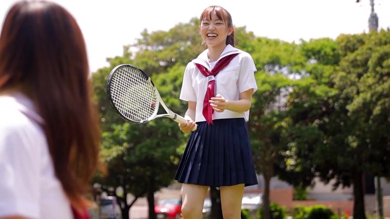 HKD-015 Part 20 - 144 minutes