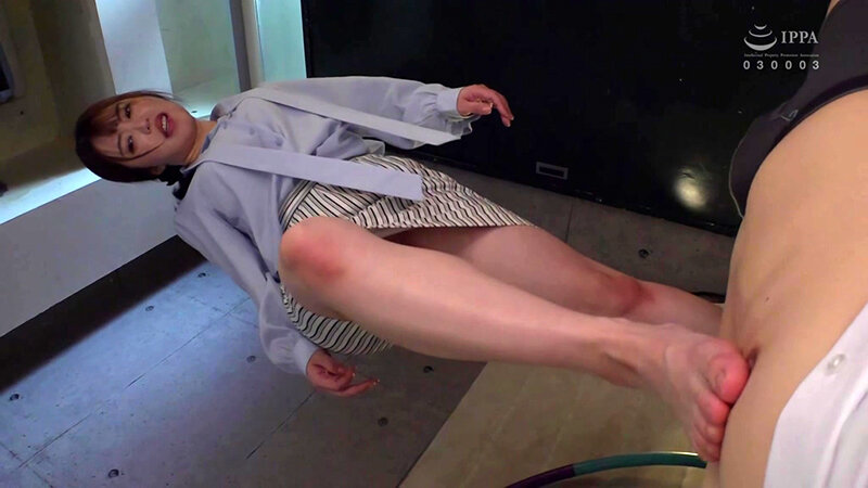 HTD-002 パート 7 - 66 分