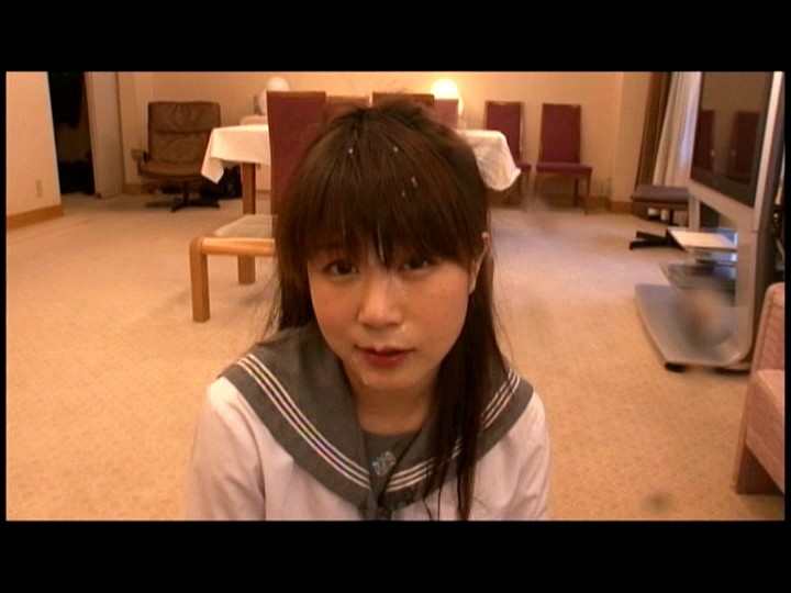 IMD-003 第 6 部分 - 55 分钟