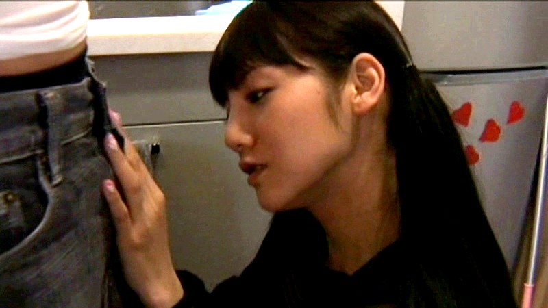 IMD-005 第 1 部分 - 30 分钟