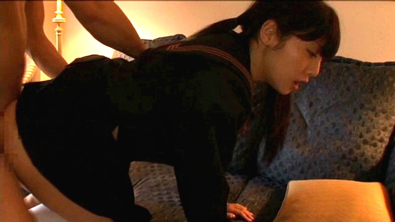 IMD-005 Bagian 9 - 70 minit