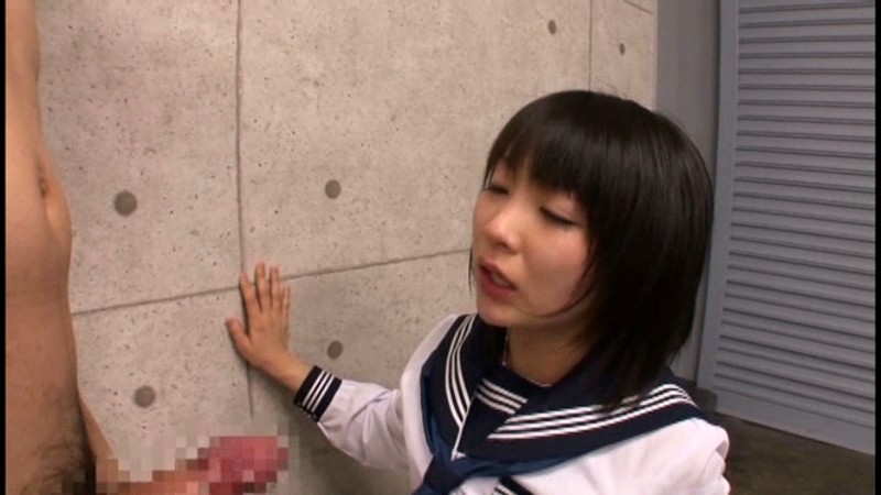 IMD-006 Part 3 - 40 minutes