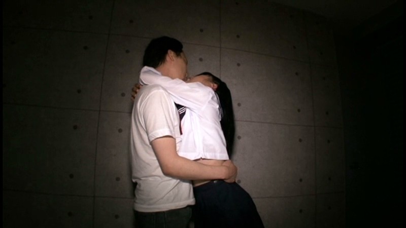 IMD-007 Part 1 - 30 minutes