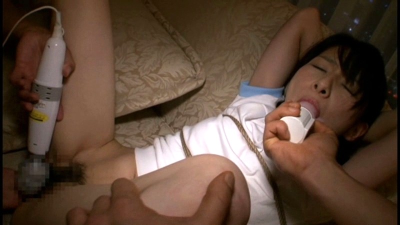 IMD-010 第 11 部分 - 80 分钟