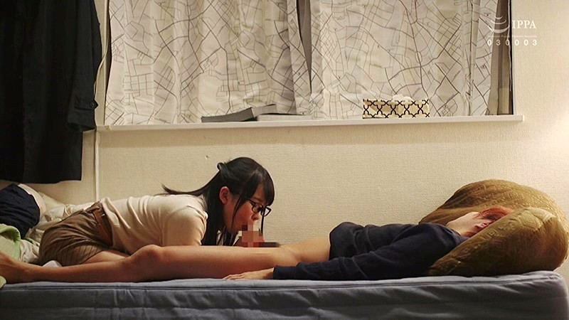 ISD-001 第 19 部分 - 138 分钟