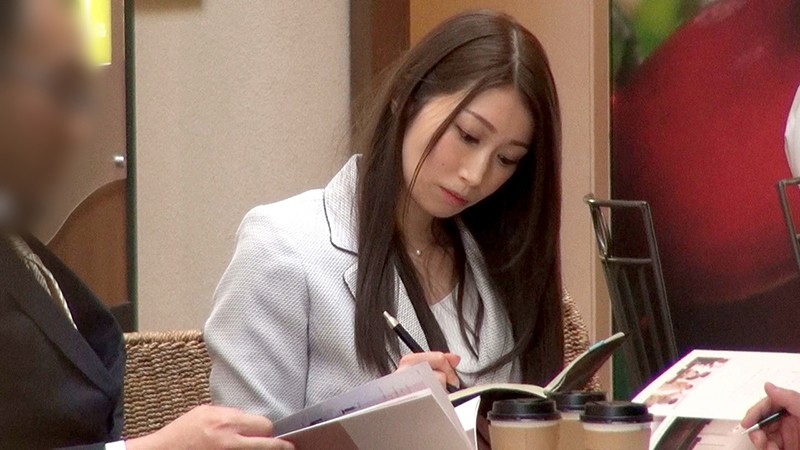 ISRD-001 第 1 部分 - 30 分钟